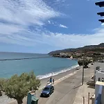 Lejlighed Sea Urchin Neos Kosmos Agia Pelagia (Kythira)